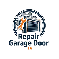 Repair Garage Door La Marque TX
