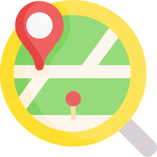 Repair Garage Door La Marque TX